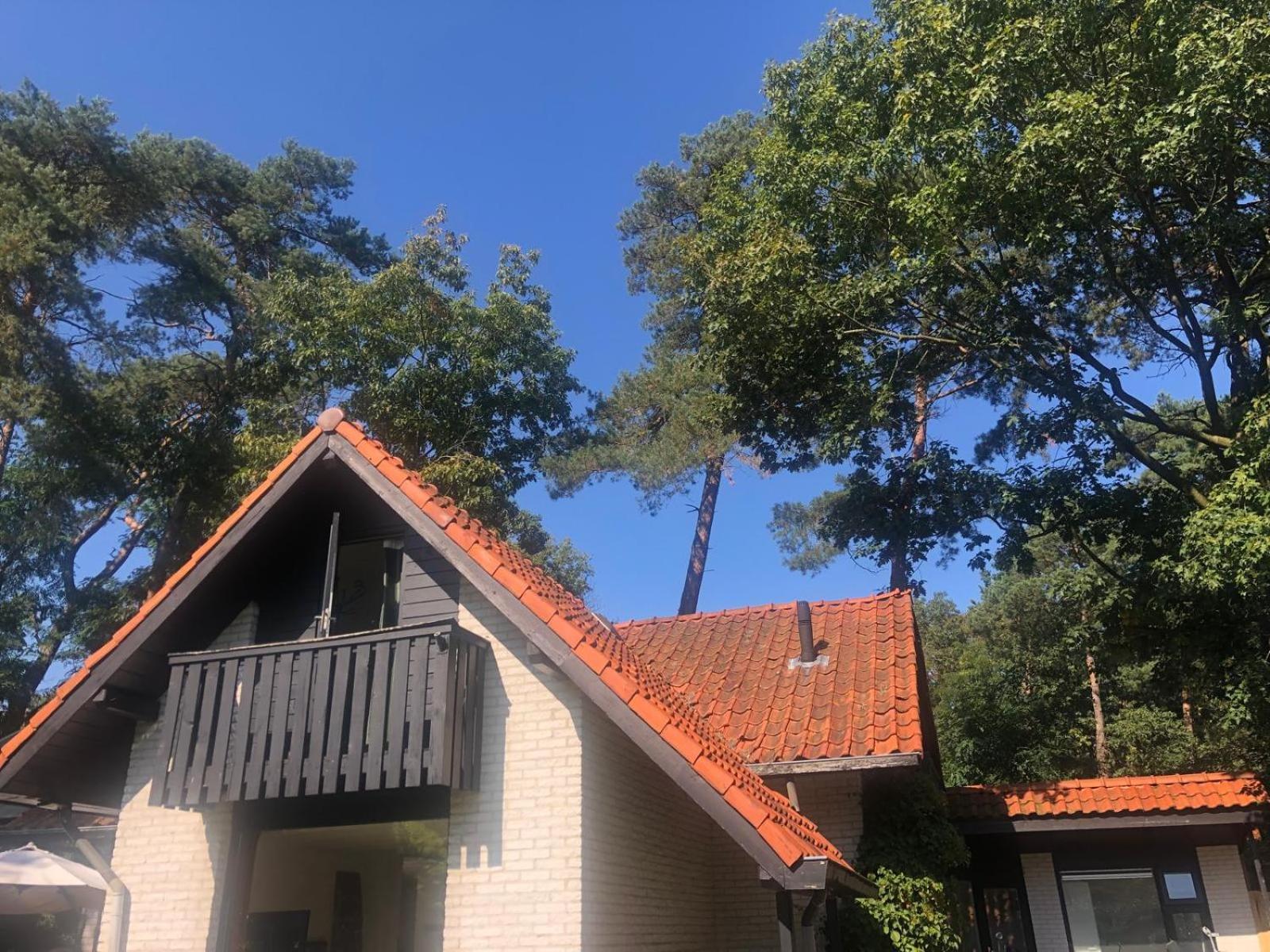 Zen Retreat - Free Private Parking! Apartment Enschede Exterior photo